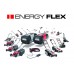 AL-KO LB 4060 ENERGY FLEX Akumulatorowa dmuchawa do liści (bez akumulatora) 113610
