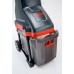 AL-KO Easy Crush MH 2810 Rozdrabniarka do gałęzi (2800W/ 48 l) 113872