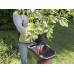 AL-KO Easy Crush MH 2810 Rozdrabniarka do gałęzi (2800W/ 48 l) 113872