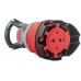 AL-KO Drain 9500 Easy Pompa zanurzeniowa ( 6m/ 8500l/h) 113962