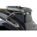 AL-KO T 15-93.9 HD-A Black Edition traktor ogrodowy