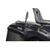 AL-KO T 15-93.9 HD-A Black Edition traktor ogrodowy