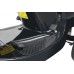 AL-KO T 15-93.9 HD-A Black Edition traktor ogrodowy