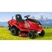 Solo by AL-KO T13-93.7 HD Comfort Traktor 127416