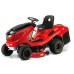 Solo by AL-KO T 15-93.9 HDS-A Comfort Traktor 127574