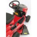 Solo by AL-KO T 15-93.9 HDS-A Comfort Traktor 127574