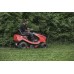 Solo by AL-KO T 15-93.9 HDS-A Comfort Traktor 127574