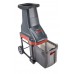 AL-KO Easy Crush MH 2810 Rozdrabniarka do gałęzi (2800W/ 48 l) 113872