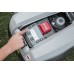 OUTLET!!! AL-KO Robolinho® 500 W Robot koszący 119925