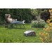 OUTLET!!! AL-KO Robolinho® 500 W Robot koszący 119925