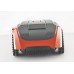 AL-KO ROBOLINHO 700 I Robot koszący 127447