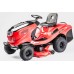 OUTLET AL-KO SOLO T 22-103.9 HD-A V2 Traktorek ogrodowy 127554