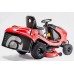 OUTLET AL-KO SOLO T 22-103.9 HD-A V2 Traktorek ogrodowy 127554