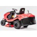 OUTLET AL-KO SOLO T 22-103.9 HD-A V2 Traktorek ogrodowy 127554