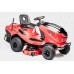 OUTLET AL-KO SOLO T 22-103.9 HD-A V2 Traktorek ogrodowy 127554