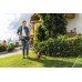 AL-KO Energy Flex GT 4030 Podcinarka (40 V/ 30 cm ) 113608