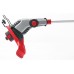 AL-KO Energy Flex GT 4030 Podcinarka (40 V/ 30 cm ) 113608