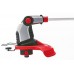 AL-KO Energy Flex GT 4030 Podcinarka (40 V/ 30 cm ) 113608