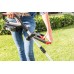 AL-KO Energy Flex GT 4030 Podcinarka (40 V/ 30 cm ) 113608