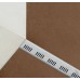 ALCAPLAST HOPE Ruszt do odwodnienia liniowego 1050mm, stal nierdzewna-mat HOPE-1050M