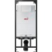 ALCAPLAST Podtynkowy system instalacyjny do suchej zabudowy Ecology (regips) A101/1200E
