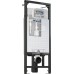 ALCAPLAST Podtynkowy system instalacyjny do suchej zabudowy Ecology (regips) A101/1200E