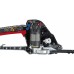 AL-KO HT 550 Safety Cut Nożyce do żywopłotu elektryczne, 550W, 520mm 112680