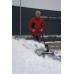 AL-KO ST 4048 Akku Schneefräse