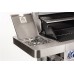 Masport BBQ S/S4 Grill Gazowy 134222