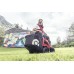 SOLO by AL-KO R-7-62.5 traktor ogrodowy, 127486