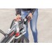 AL-KO Energy Flex LBV 4090 Li Odkurzacz - dmuchawa (40V/250 km/h) 113662