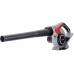 AL-KO LB 4060 Dmuchawa do liści akumulatorowa (40V/1x4,0Ah) 113610