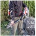 AL-KO LB 4060 Dmuchawa do liści akumulatorowa (40V/1x4,0Ah) 113610
