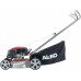 AL-KO EASY 4.2 P-S Kosiarka spalinowa (2kW/42cm) 113794