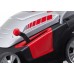 AL-KO Kosiarka elektryczna Comfort 34 E (1200W/34cm) 114055