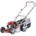 AL-KO Classic 5.14 SP-A Kosiarka spalinowa (2,9 kW/51 cm) 123056