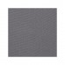 ALLIBERT Meble ogrodowe DELANO LOUNGE antracyt 97/75
