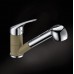 ALVEUS AM 40 - PS bateria Algranit, anthrazit metallic1070161