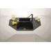 ALVEUS Sensual 60 zlewozmywak granitowy, 900 x 610 mm, pearl 01 SENSUAL60/01