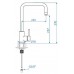 ALVEUS DUAL Bateria kuchenna, beżowa 1139811