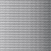 ALVEUS Elegant 110 Zlewozmywak, 810 x 510 mm, Microleinen 1036634