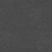 ALVEUS NIAGARA 60 Zlewozmywak granitowy, 900 x 500 mm, czarny