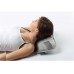 ARDES Masażer, poduszka masująca M 233B Shiatsu SINM233