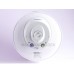 ARISTON PRO R 80 V TD 1,8 kW Podgrzewacz pojemnościowy lewostronny 3200402