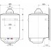 ARISTON S/SGA X 100 EE Podgrzewacz gazowy pojemnościowy 3211198