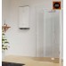 ARISTON VELIS DUNE 80 EU Podgrzewacz wody elektryczny, 65l 4018004