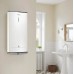 ARISTON VELIS DUNE 80 EU Podgrzewacz wody elektryczny, 65l 4018004