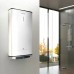 ARISTON VELIS DUNE WIFI 100 EU Podgrzewacz wody elektryczny, 80l 4018002