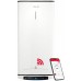 ARISTON VELIS DUNE WIFI 100 EU Podgrzewacz wody elektryczny, 80l 4018002