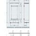 ARISTON VELIS EVO WI-FI 100 Podgrzewacz wody elektryczny, 1,5kW 3626325